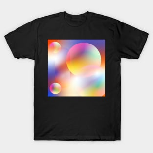 Gradient T-Shirt